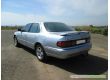 Toyota Camry 2.2, 1995 г.в., фото №5