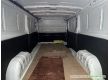 Renault Trafic 1.6, 2015 г.в., фото №4