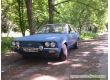 Ford Granada 2.0, 1980 г.в., фото №4