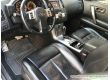 Infiniti FX35 3.5, 2007 г.в., фото №9