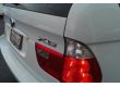 BMW X5 3.3, 2006 г.в., фото №8