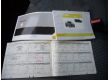 Renault Trafic 2.0, 2008 г.в., фото №21