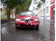 Alfa Romeo 156 2.0, 1999 г.в., фото №2