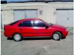 Mitsubishi Carisma 1.6, 1998 г.в., фото №2