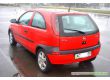 Opel Corsa 1.0, 2001 г.в., фото №4