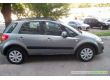 Suzuki SX4 1.6, 2013 г.в., фото №6