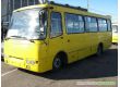 Богдан А-092 4.6, 2005 г.в., фото №1