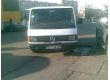 Mercedes-Benz MB 2.4, 1990 г.в., фото №9