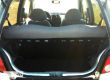 Daewoo Matiz 1.0, 2007 г.в., фото №8