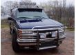 Chevrolet Tahoe 5.7, 1997 г.в., фото №1