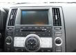Infiniti FX35 3.3, 2008 г.в., фото №15