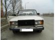 ВАЗ Lada 2107 1.3, 1995 г.в., фото №15