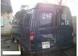 ГАЗ 2705 Gazel Business 2.4, 1999 г.в., фото №6