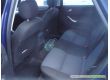Ford Mondeo 2.0, 2008 г.в., фото №7