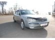Ford Mondeo 1.8, 2006 г.в., фото №3