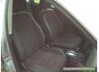 Volkswagen 1500 1.4, 2005 г.в., фото №9