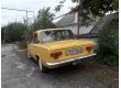 ВАЗ Lada 21013 1.6, 1986 г.в., фото №3