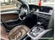 Audi A4 Avant 2.0, 2014 г.в., фото №4