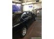 BMW 5 Series Sedan 2.5, 2007 г.в., фото №4