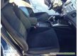 Honda Civic 1.8, 2008 г.в., фото №6