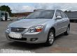 KIA Cerato 1.6, 2007 г.в., фото №1