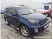 Toyota RAV 4 2.0, 2002 г.в., фото №7
