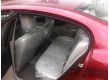 FAW Besturn B50 1.6, 2012 г.в., фото №4