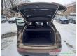 Audi Q3 2.2, 2012 г.в., фото №18