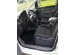 Volkswagen Caddy 1.9, 2010 г.в., фото №14
