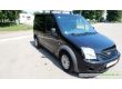 Ford Transit Connect 1.8, 2013 г.в., фото №2