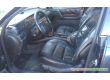 Opel Omega 3.0, 1998 г.в., фото №3