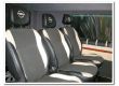 Opel Vivaro 1.9, 2004 г.в., фото №7
