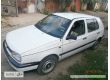 Volkswagen Golf 3 1.4, 1996 г.в., фото №1