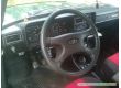ВАЗ Lada 2107 1.2, 2005 г.в., фото №4