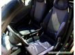 Smart Cabrio 0.7, 2005 г.в., фото №18