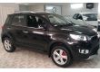 Great Wall Haval M4 1.5, 2013 г.в., фото №3