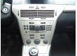 Opel Astra H 1.6, 2008 г.в., фото №16