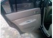 Chery Elara 2.0, 2007 г.в., фото №7