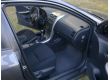 Toyota Corolla Sedan 1.6, 2009 г.в., фото №7