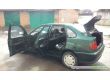 Volkswagen Polo Classic 1.4, 1997 г.в., фото №8