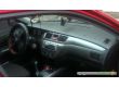 Mitsubishi Lancer Classic 1.6, 2007 г.в., фото №3