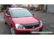 Mitsubishi Lancer Classic 1.6, 2007 г.в., фото №1