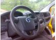 Fiat Ducato 3.0, 2007 г.в., фото №12