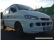 Hyundai H200 2.5, 1998 г.в., фото №3