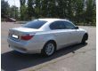 BMW 5 Series Sedan 2.5, 2005 г.в., фото №4