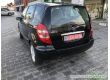 Mercedes-Benz A-class 1.7, 2005 г.в., фото №8