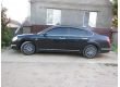 Nissan Teana 2.0, 2007 г.в., фото №2