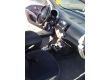 Nissan Micra 1.4, 2005 г.в., фото №3