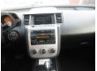 Nissan Murano 3.5, 2007 г.в., фото №7