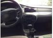 Ford Escort 2.0, 1996 г.в., фото №11